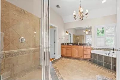 1169 Dawn View Lane NW, Atlanta, GA 30327 - Photo 25