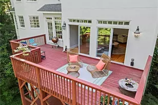 1169 Dawn View Ln NW, Atlanta, GA 30327 - Photo 47