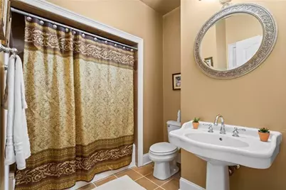 1169 Dawn View Lane NW, Atlanta, GA 30327 - Photo 21