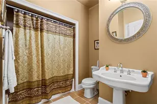 1169 Dawn View Ln NW, Atlanta, GA 30327 - Photo 21