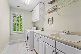 1169 Dawn View Ln NW, Atlanta, GA 30327 - Photo 33