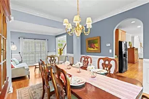 1169 Dawn View Ln NW, Atlanta, GA 30327 - Photo 11