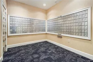 300 W Peachtree St, Atlanta, GA 30305 - Photo 13