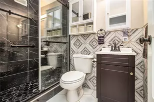 300 W Peachtree St, Atlanta, GA 30305 - Photo 11
