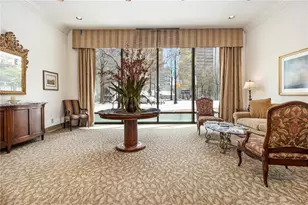 300 W Peachtree St, Atlanta, GA 30305 - Photo 19