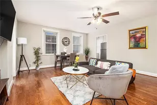 300 W Peachtree St, Atlanta, GA 30305 - Photo 3