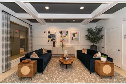 1000 Ashwood Parkways #1101, Dunwoody, GA 30338 - Photo 21