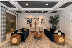 1000 Ashwood Pkwy, Dunwoody, GA 30338 - Photo 21