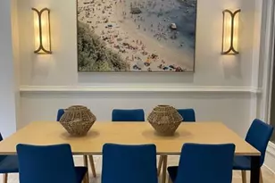 1000 Ashwood Pkwy, Dunwoody, GA 30338 - Photo 15