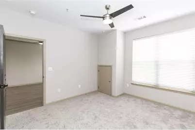 1000 Ashwood Parkways #1101, Dunwoody, GA 30338 - Photo 11