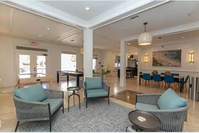 1000 Ashwood Parkways #1101, Dunwoody, GA 30338 - Photo 23