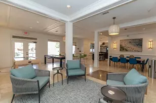 1000 Ashwood Pkwy, Dunwoody, GA 30338 - Photo 23