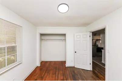 210 Oak Drive SE, Atlanta, GA 30354 - Photo 13