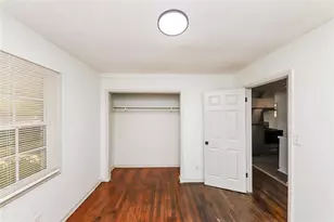 210 Oak Dr SE, Atlanta, GA 30354 - Photo 13