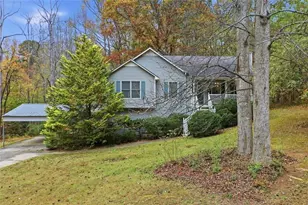 144 Wiley Dr, Douglasville, GA 30134 - Photo 31