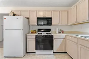 144 Wiley Dr, Douglasville, GA 30134 - Photo 15