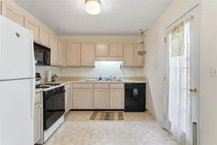 144 Wiley Dr, Douglasville, GA 30134 - Photo 13