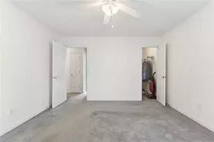 144 Wiley Dr, Douglasville, GA 30134 - Photo 25