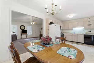 144 Wiley Dr, Douglasville, GA 30134 - Photo 17