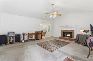 144 Wiley Dr, Douglasville, GA 30134 - Photo 9