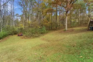 144 Wiley Dr, Douglasville, GA 30134 - Photo 33