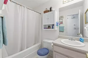 144 Wiley Dr, Douglasville, GA 30134 - Photo 27