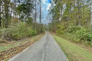 144 Wiley Dr, Douglasville, GA 30134 - Photo 37