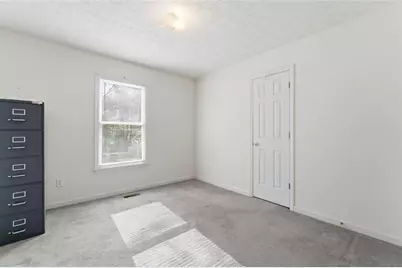 144 Wiley Drive, Douglasville, GA 30134 - Photo 19