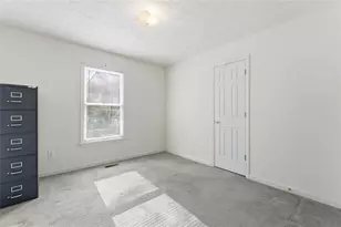 144 Wiley Dr, Douglasville, GA 30134 - Photo 19