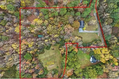 144 Wiley Drive, Douglasville, GA 30134 - Photo 3