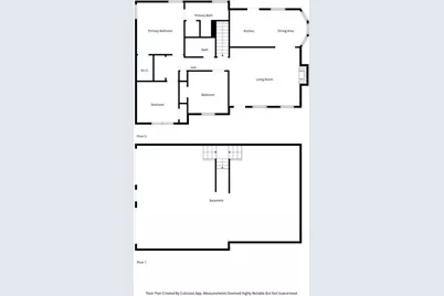 144 Wiley Drive, Douglasville, GA 30134 - Photo 39