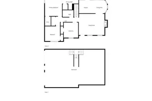 144 Wiley Dr, Douglasville, GA 30134 - Photo 39