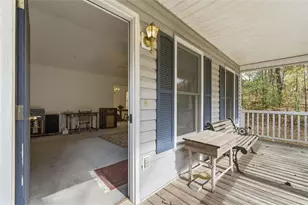 144 Wiley Dr, Douglasville, GA 30134 - Photo 9