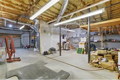 144 Wiley Drive, Douglasville, GA 30134 - Photo 31