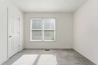 144 Wiley Drive, Douglasville, GA 30134 - Photo 23