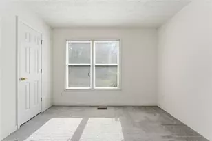 144 Wiley Dr, Douglasville, GA 30134 - Photo 23