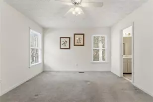 144 Wiley Dr, Douglasville, GA 30134 - Photo 19