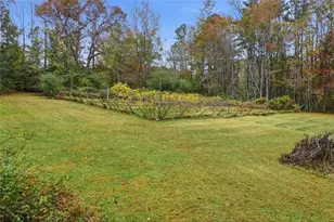 144 Wiley Dr, Douglasville, GA 30134 - Photo 3