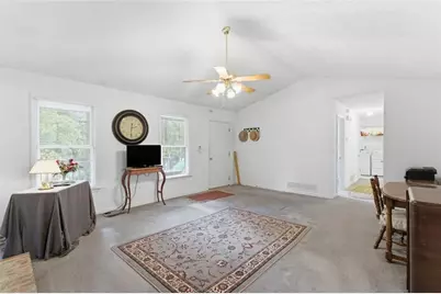 144 Wiley Drive, Douglasville, GA 30134 - Photo 11