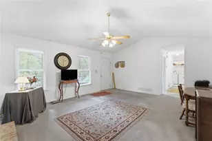 144 Wiley Dr, Douglasville, GA 30134 - Photo 11