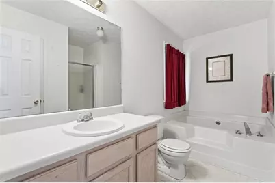 144 Wiley Drive, Douglasville, GA 30134 - Photo 29