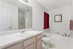 144 Wiley Dr, Douglasville, GA 30134 - Photo 29