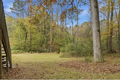 144 Wiley Drive, Douglasville, GA 30134 - Photo 33