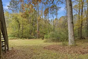 144 Wiley Dr, Douglasville, GA 30134 - Photo 33