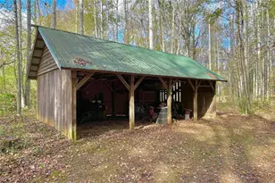 144 Wiley Dr, Douglasville, GA 30134 - Photo 5