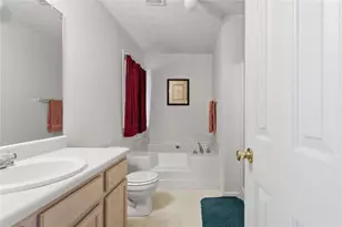 144 Wiley Dr, Douglasville, GA 30134 - Photo 23