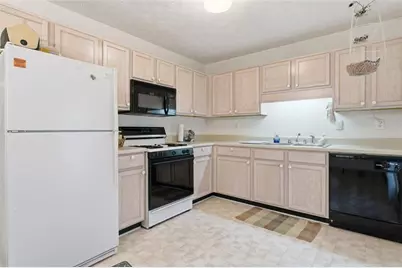 144 Wiley Drive, Douglasville, GA 30134 - Photo 15