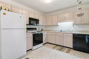 144 Wiley Dr, Douglasville, GA 30134 - Photo 15