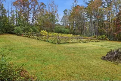 144 Wiley Drive, Douglasville, GA 30134 - Photo 5