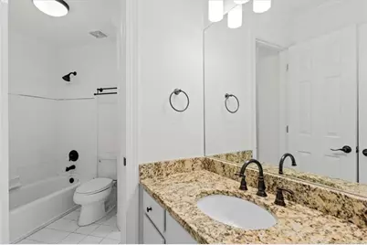 3895 Stone Lake Drive NW, Kennesaw, GA 30152 - Photo 35